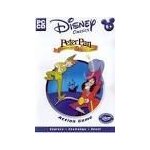 Disney peter pan - aventures au pays imaginaire pc