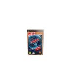 Disney pixar cars 2 playstation portable (psp)) version psp essentals