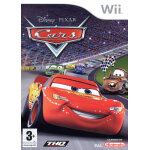 Disney�pixar cars standard wii