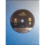 Disney tarzan ps1 playstation 1 promo press promotional