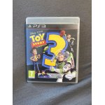 Disney toy 3 story ps3 Disney toy 3 story ps3