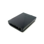 Disque dur 250go xbox 360 slim reconditionné Disque dur 250go xbox 360 slim reconditionné