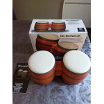 Dk bongos game cube Dk bongos game cube