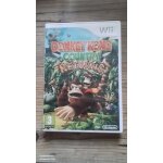 Donkey kong country returns - nintendo wi / m4