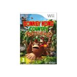 Donkey kong country returns wii italien