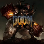 Doom 3 - bfg edition standard allemand, anglais, espagnol, fran�ais, italien ps3