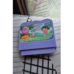 Dora apprentie mecano Dora apprentie mecano