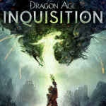 Dragon age : inquisition ps3