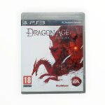 Dragon age origins ps3 pal fr fonctionnel masaru