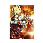 Dragon ball xenoverse standard allemand ps3