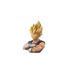 Dragon ball z - figurine vegeta super saiyan grandista manga dimensions Dragon ball z - figurine vegeta super saiyan grandista manga dimensions