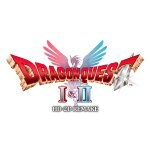 Dragon quest i & ii hd - 2d remake standard xbox series x