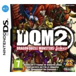 Dragon quest monster joker 2 nintendo ds