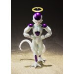 Dragonball super figurine s. h. figuarts frieza - resurrection - 12 cm Dragonball super figurine s. h. figuarts frieza - resurrection - 12 cm