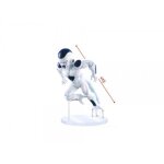Dragonball z figurine dxf frieza (that hurt . . . that hurt) 19 cm Dragonball z figurine dxf frieza (that hurt . . . that hurt) 19 cm