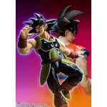 Dragonball z figurine s. h. figuarts bardock 15 cm - bandai btn60333 - 3 Dragonball z figurine s. h. figuarts bardock 15 cm - bandai btn60333 - 3
