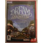 Dream chronicles (reflexion et objets cachés) pc Dream chronicles (reflexion et objets cachés) pc
