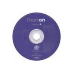 Dream on vol. 1 - 13 d�mos