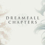Dreamfall chapters standard ps4