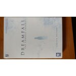 Dreamfall: the longest journey pc