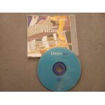 Dreamon 20 - d�mo dreamcast