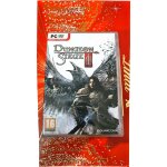 Dungeon siege iii (pc dvd - rom, action rpg, audio franais, pegi 16) ¿ jeu en version bote ¿ vendu ...