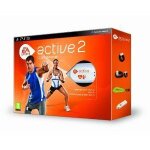 Ea sport active 2 ps3 Ea sport active 2 ps3