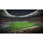 Ea sport coupe du monde de la fifa br�sil 2014 standard ps3