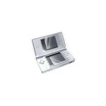 Ecran de protection nintendo ds lite