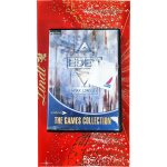 Eden ¿ the games collection (pc cd - rom) ¿ fps futuriste franais ¿ vendu par blaspo