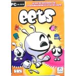 Eets pc
