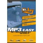 Ejay mp3 easy pc