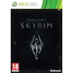 Elder scrolls v: skyrim (import) Elder scrolls v: skyrim (import)