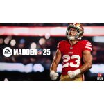 Electronic arts madden nfl 25 standard anglais playstation 5
