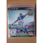 Electronic arts ps3 madden nfl 16