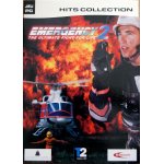 Emergency 2: the ultimate fight for life pc