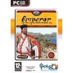 Empereur, l'empire du milieu pc
