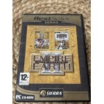 Empire earth 2