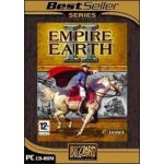 Empire earth 2 bestseller series pc