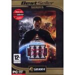 Empire earth 3 pc