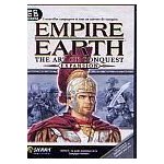 Empire earth extension (add - on) pc