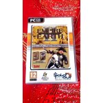 Empire earth ii gold edition, jeu pc cd - rom, compatible windows 7 et vista, strat�gie en temps r�el, ...