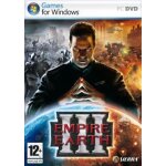 Empire earth iii (3) pc