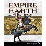 Empire earth series pc