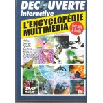 L'encyclop�die multim�dia pc