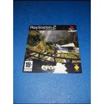 Eragon ps2 playstation 2 demo disc 62 pro evolution soccer 6 Eragon ps2 playstation 2 demo disc 62 pro evolution soccer 6
