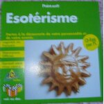 Esotrisme pc