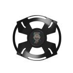 Etui blind call of duty pour woojer strap 3