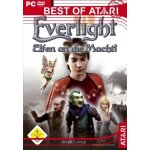 Everlight [best of atari] [import allemand] [jeu pc]