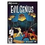 Evil genius pc